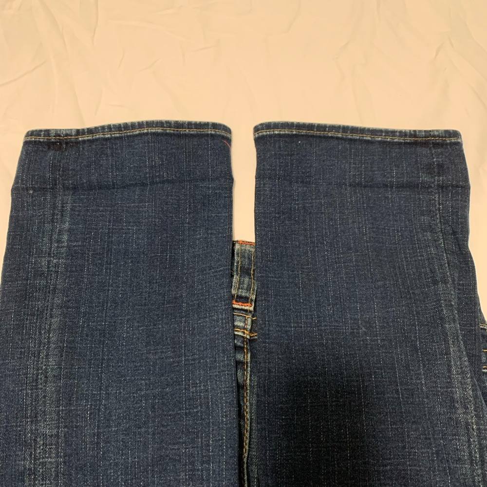 True Religion Jeans, bootcut - Picture 8 of 8